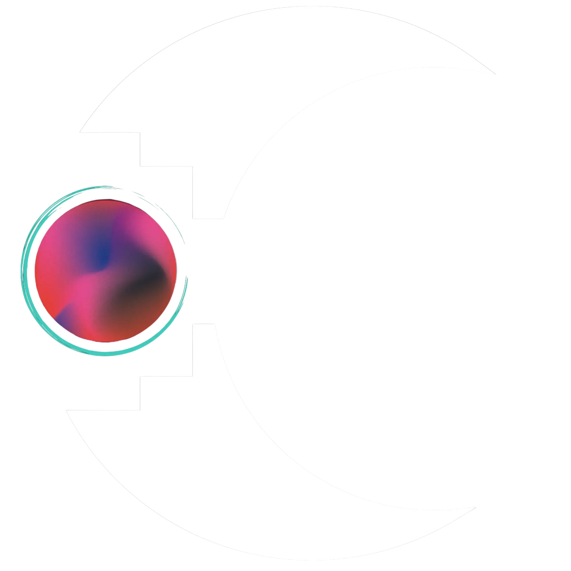 blancorave.com
