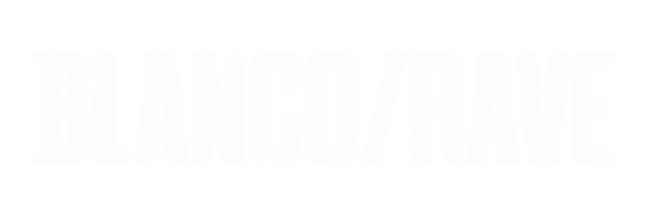 blancorave.com